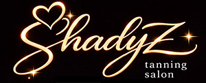 Shadyz - Tanning Salon, Wellington, Somerset